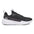 Zapatillas training Project Rock BSR 5 negro para mujer Under Armour