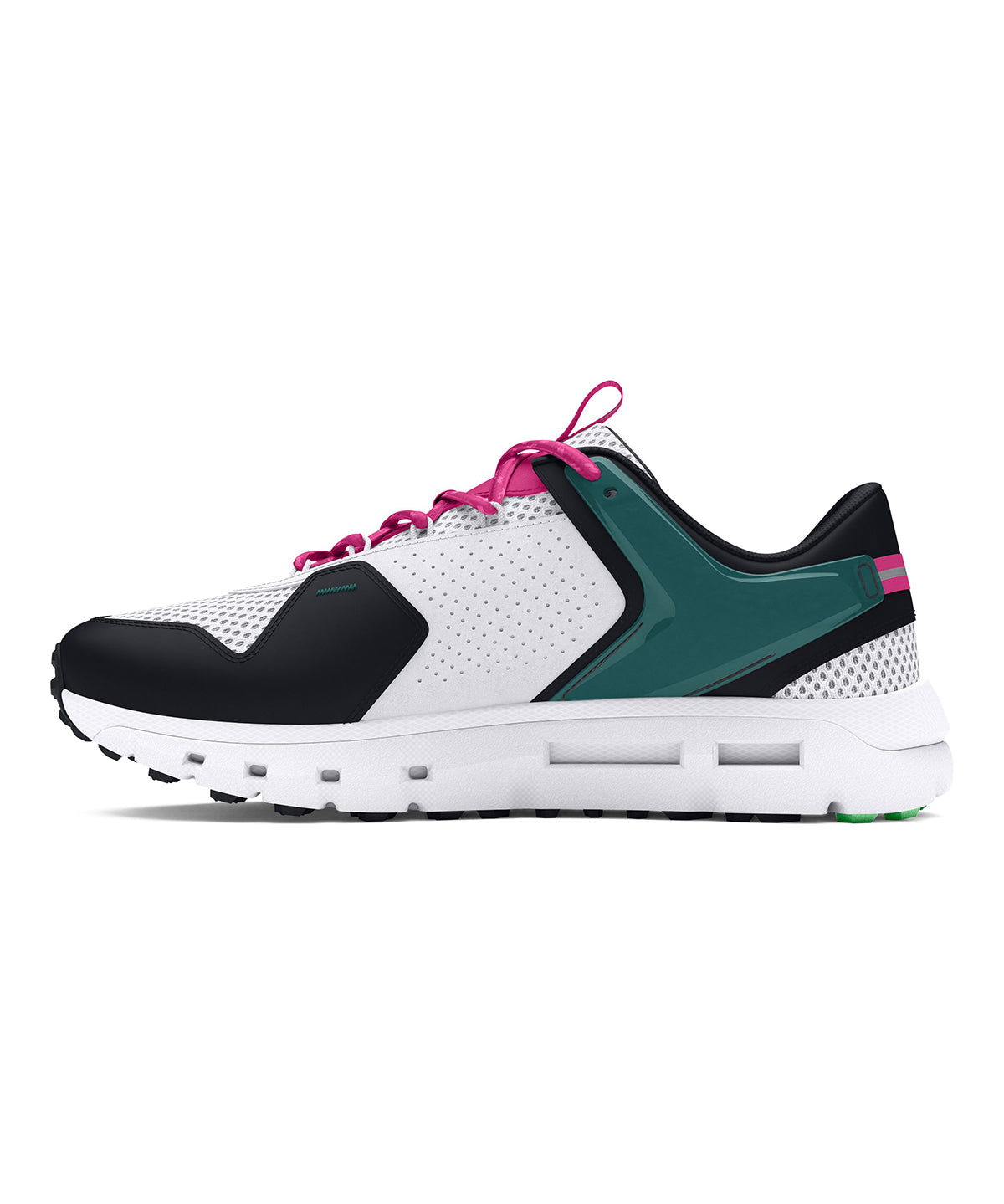 Zapatillas UA Summit Trek para hombre