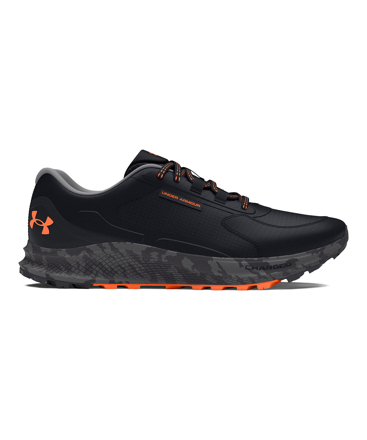 Zapatillas para correr UA Bandit Trail 3 para hombre