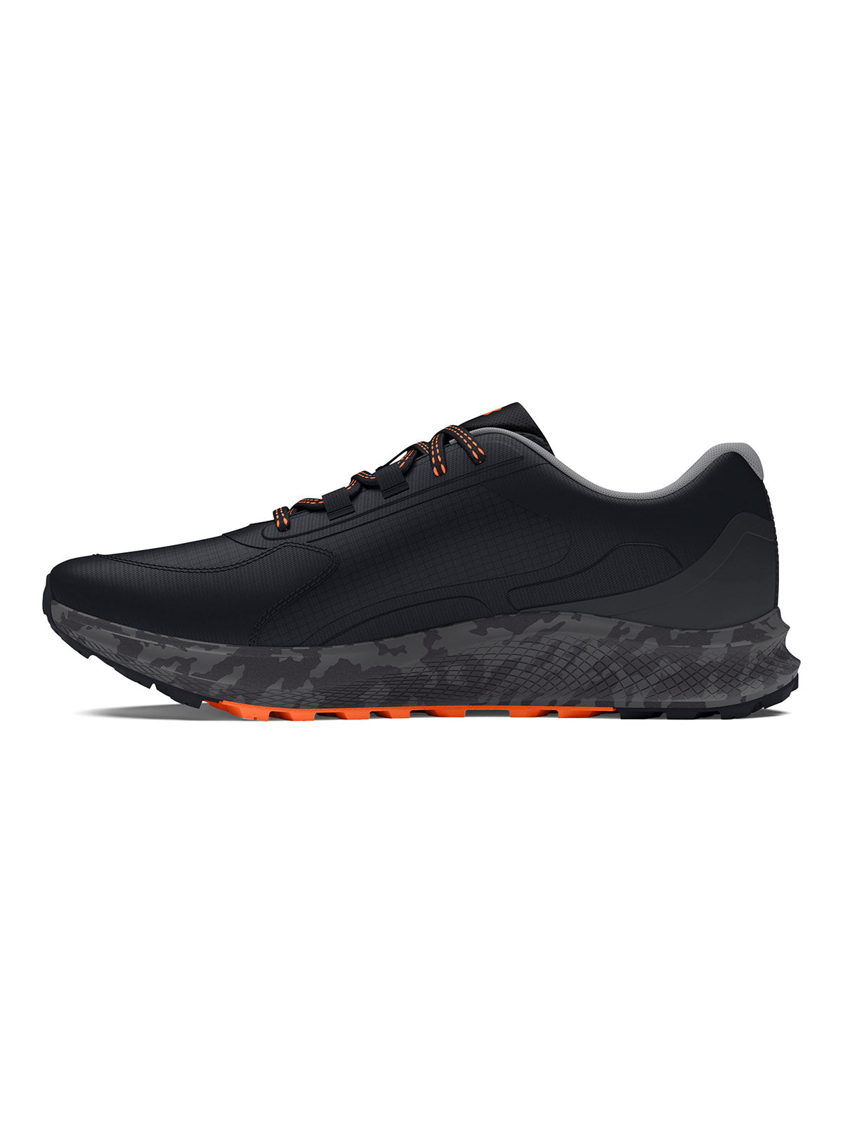 Zapatillas para correr UA Bandit Trail 3 para hombre