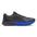 Zapatilla Running para Hombre Bandit Trail 3 gris Under Armour