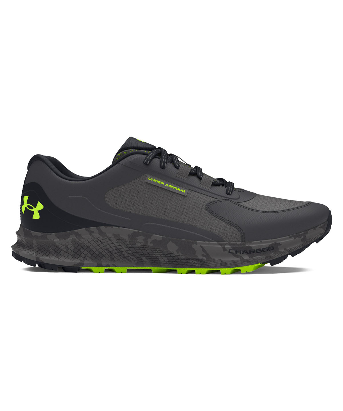 Zapatillas de Running UA Bandit Trail 3 para hombre