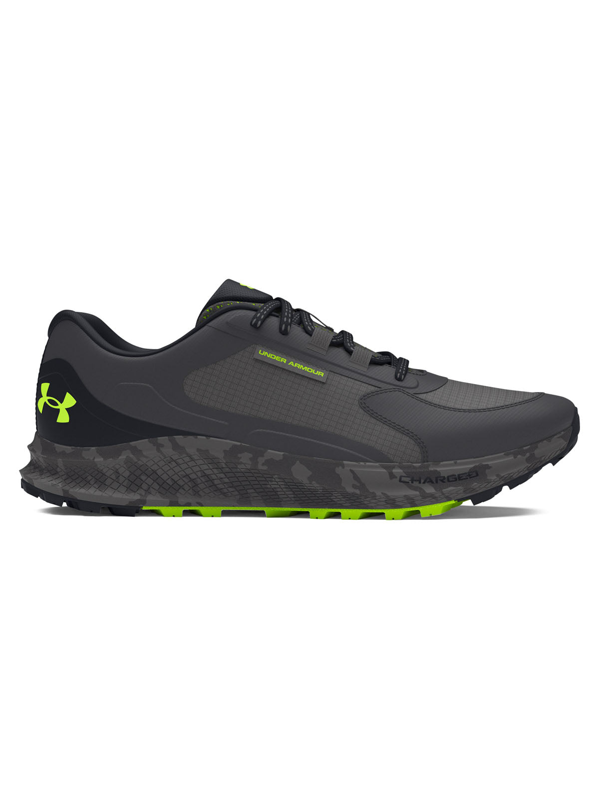 Zapatillas de Running UA Bandit Trail 3 para hombre