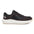 Zapatilla Lifestyle para Hombre Versurge Negro Under Armour