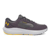 Zapatillas de running Under Armour Versurge gris para hombre
