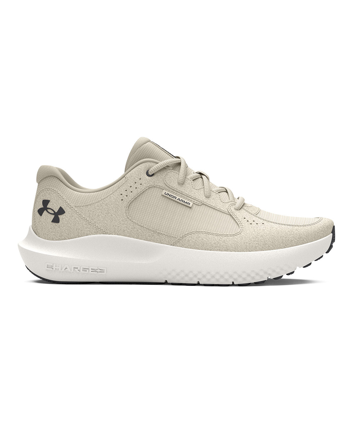 Zapatillas de Running UA Versurge para hombre