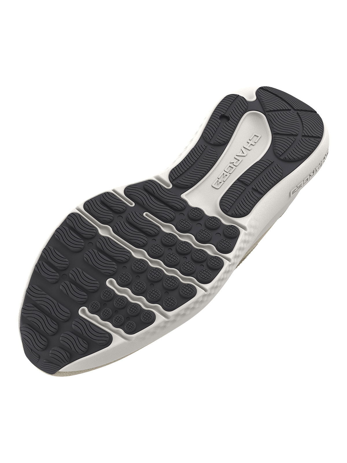 Zapatillas de Running UA Versurge para hombre