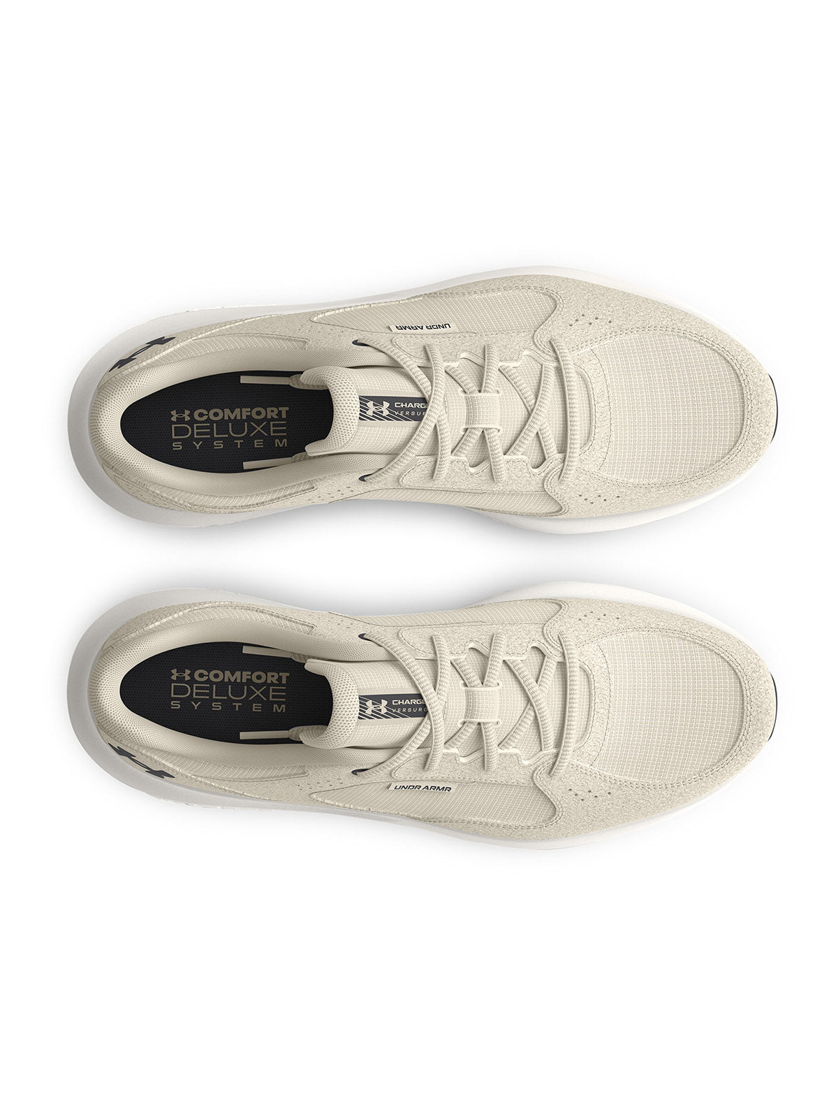 Zapatillas de Running UA Versurge para hombre