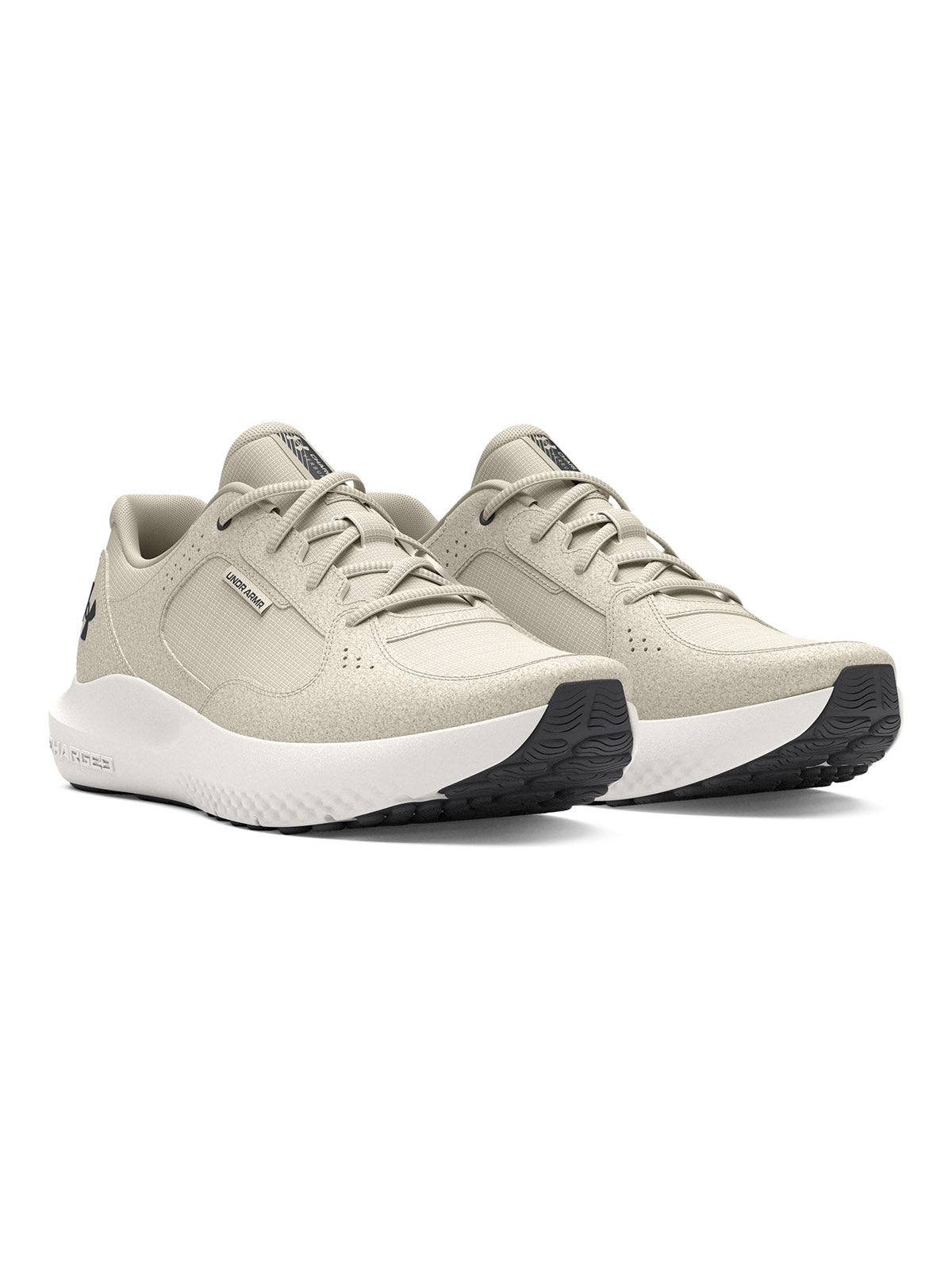 Zapatillas de Running UA Versurge para hombre