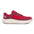 Zapatilla Under Armour Versurge rojo para hombres