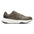 Zapatilla Lifestyle para Hombre Edge Leather Verde Under Armour