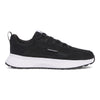 Zapatillas Under Armour street mirage negro para hombre