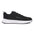 Zapatillas Under Armour street mirage negro para hombre