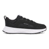 Zapatillas mujer Under Armour Street Mirage negro