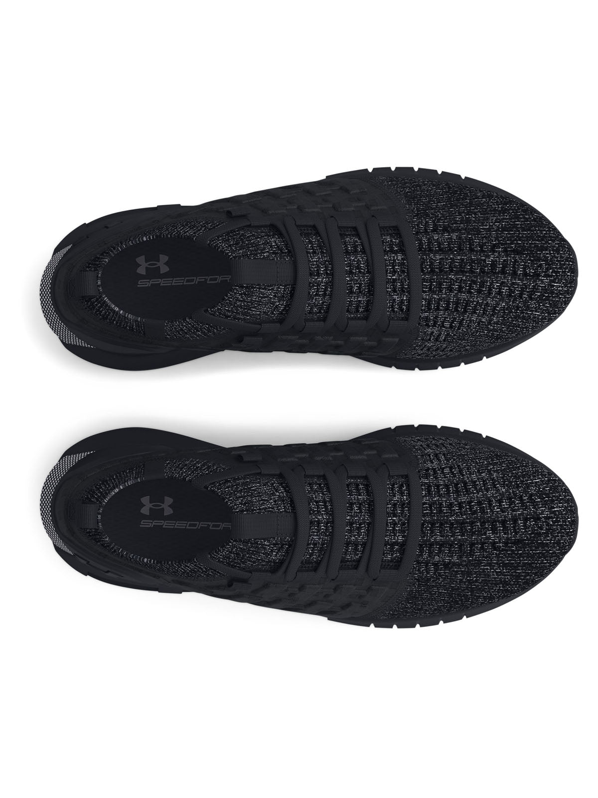 Zapatillas para correr UA Phantom para hombre