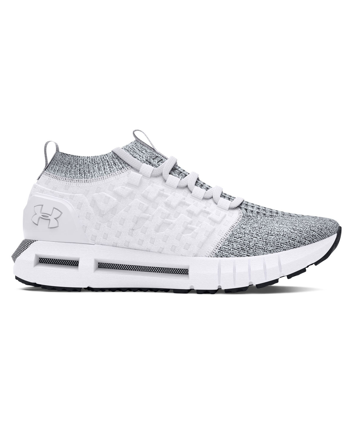 Zapatillas UA Phantom 1 para hombre