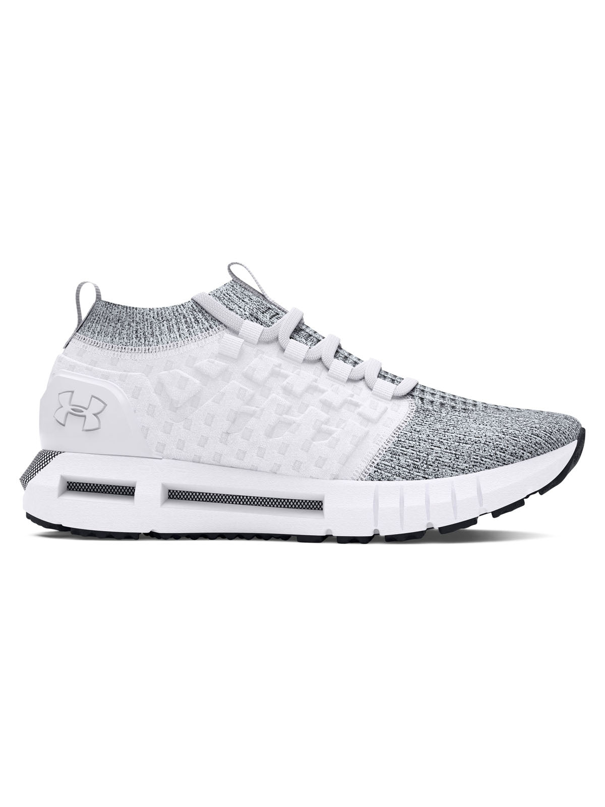 Zapatillas UA Phantom 1 para hombre