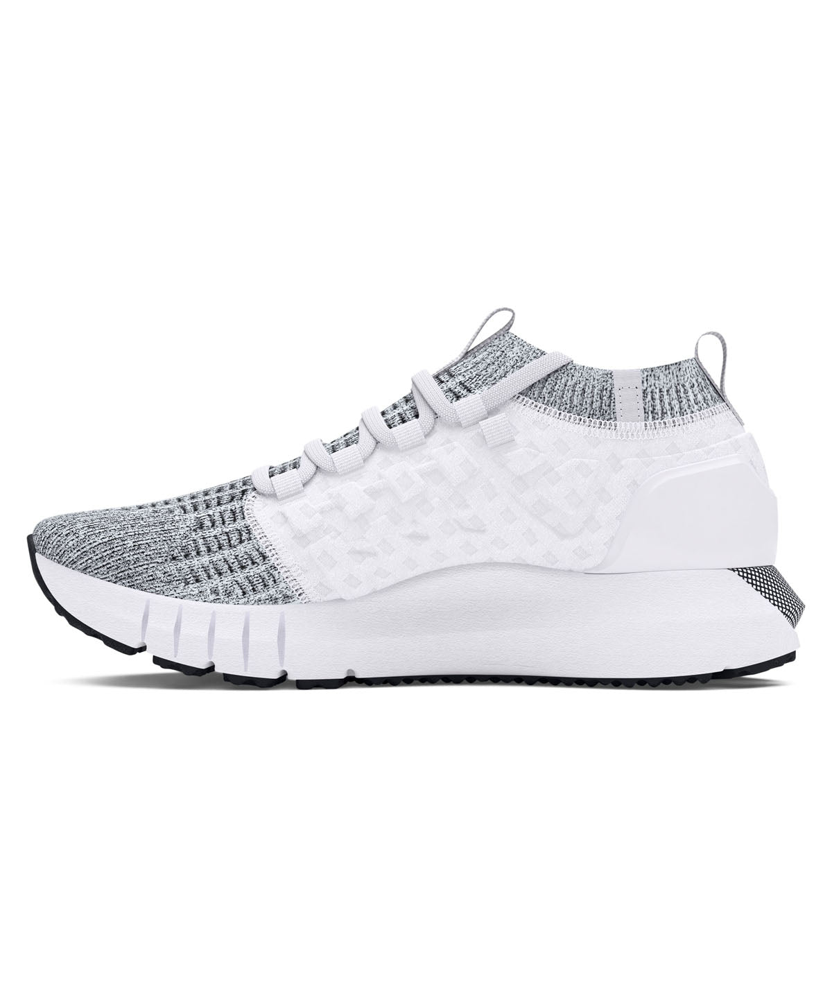 Zapatillas UA Phantom 1 para hombre