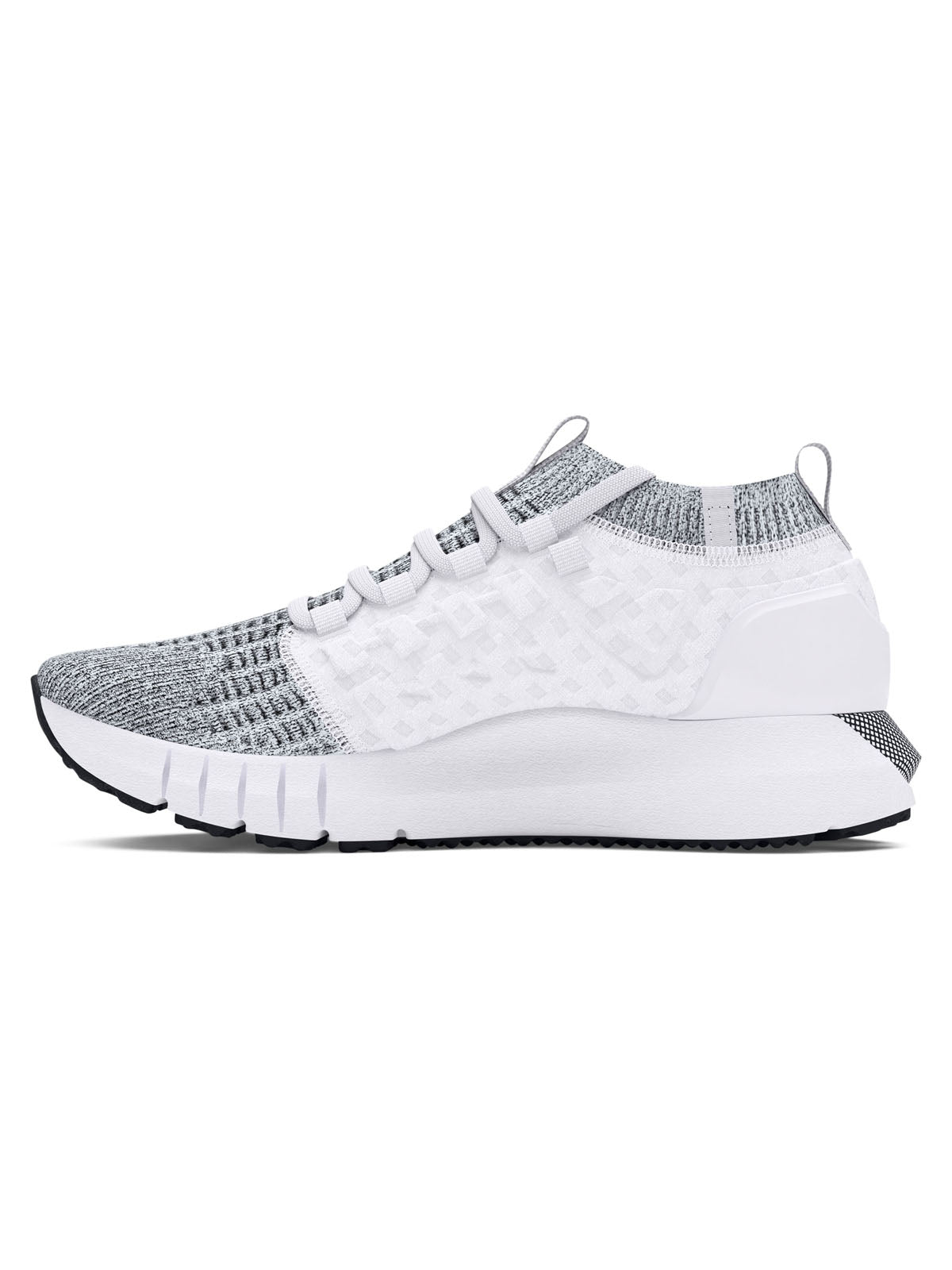 Zapatillas UA Phantom 1 para hombre