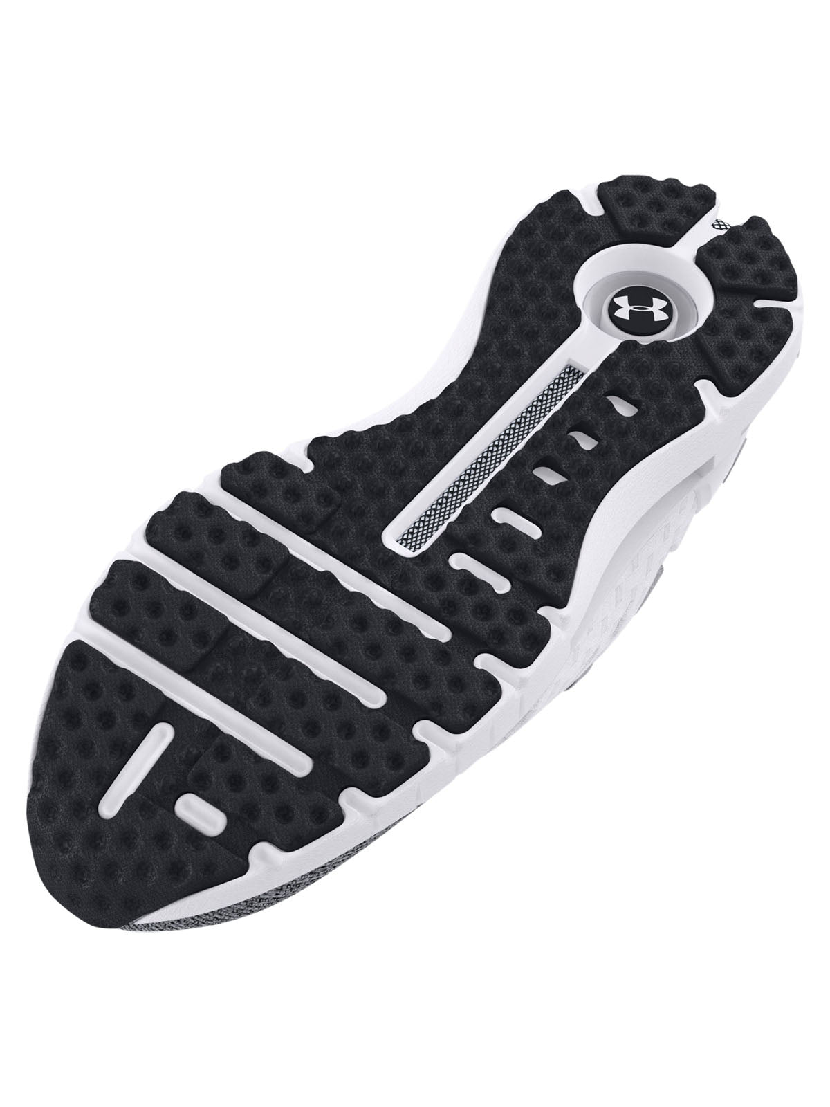 Zapatillas UA Phantom 1 para hombre