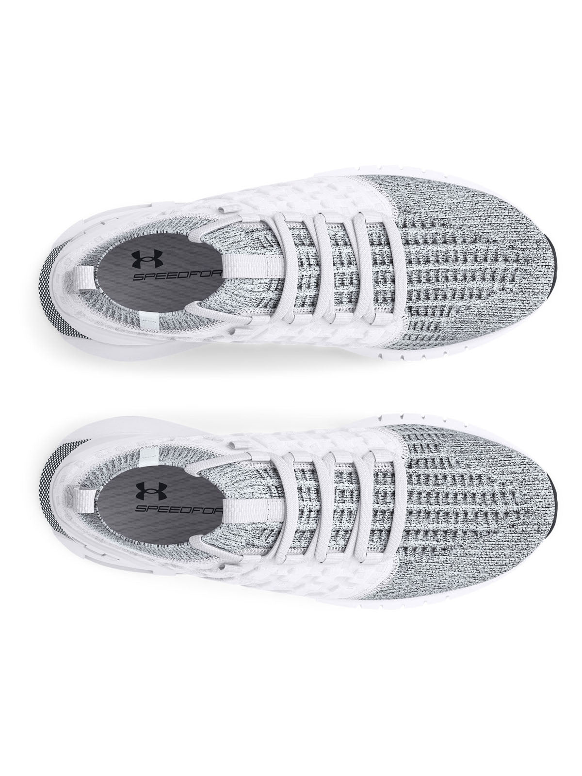 Zapatillas UA Phantom 1 para hombre