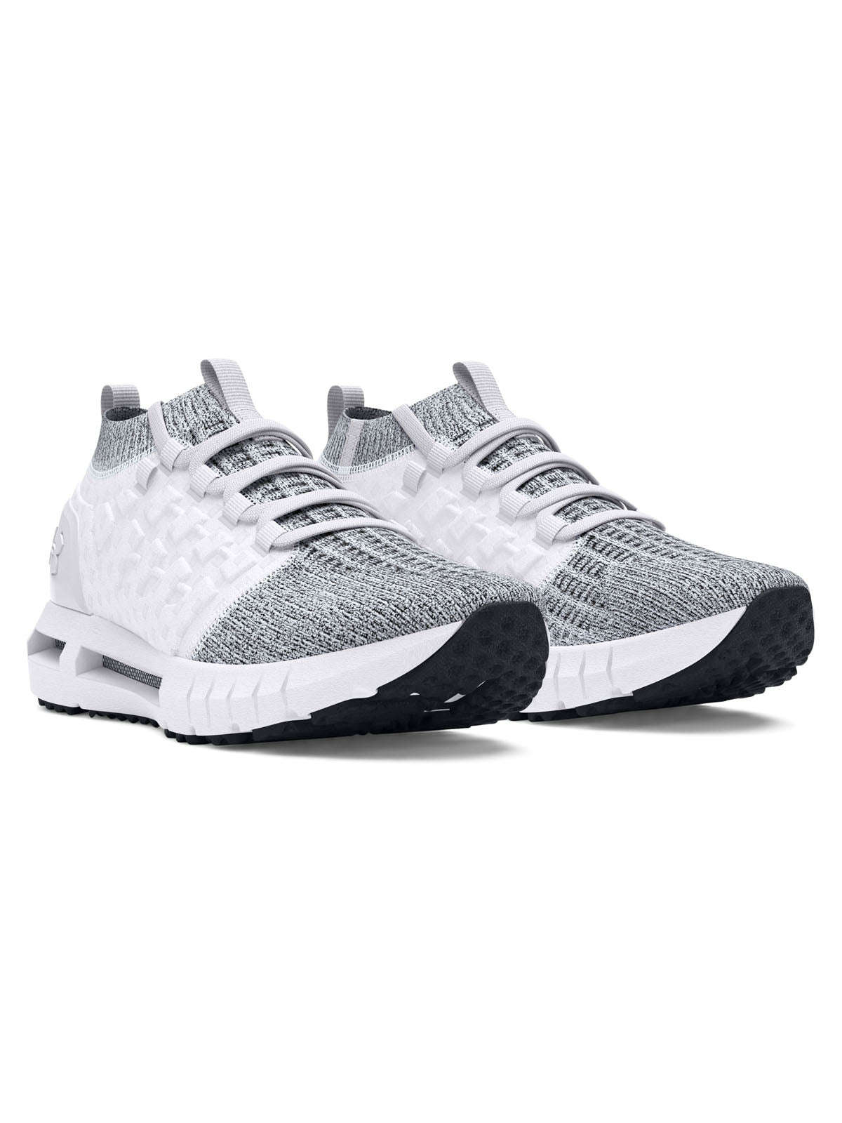 Zapatillas UA Phantom 1 para hombre