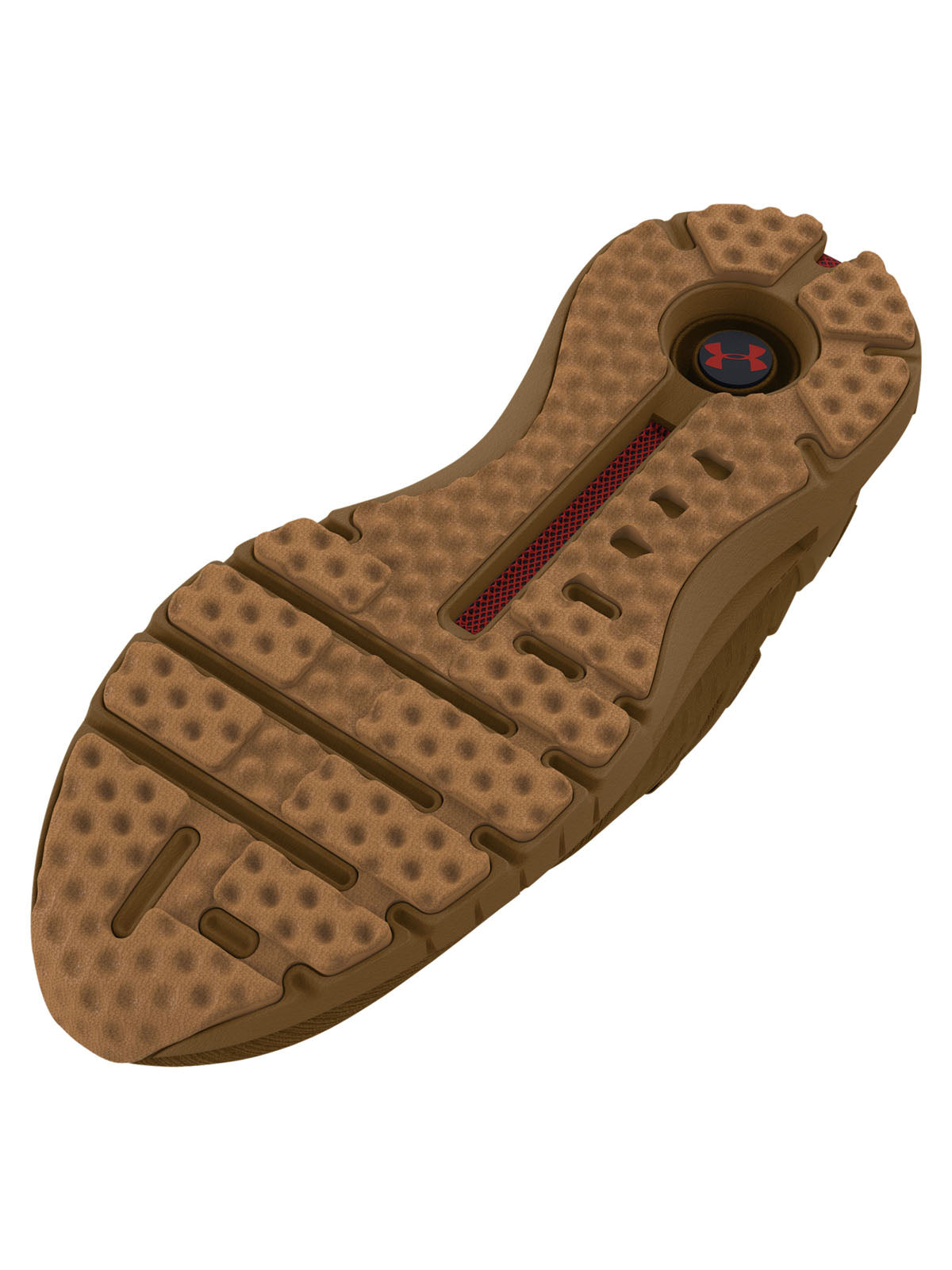 Zapatillas UA Phantom 1 para hombre