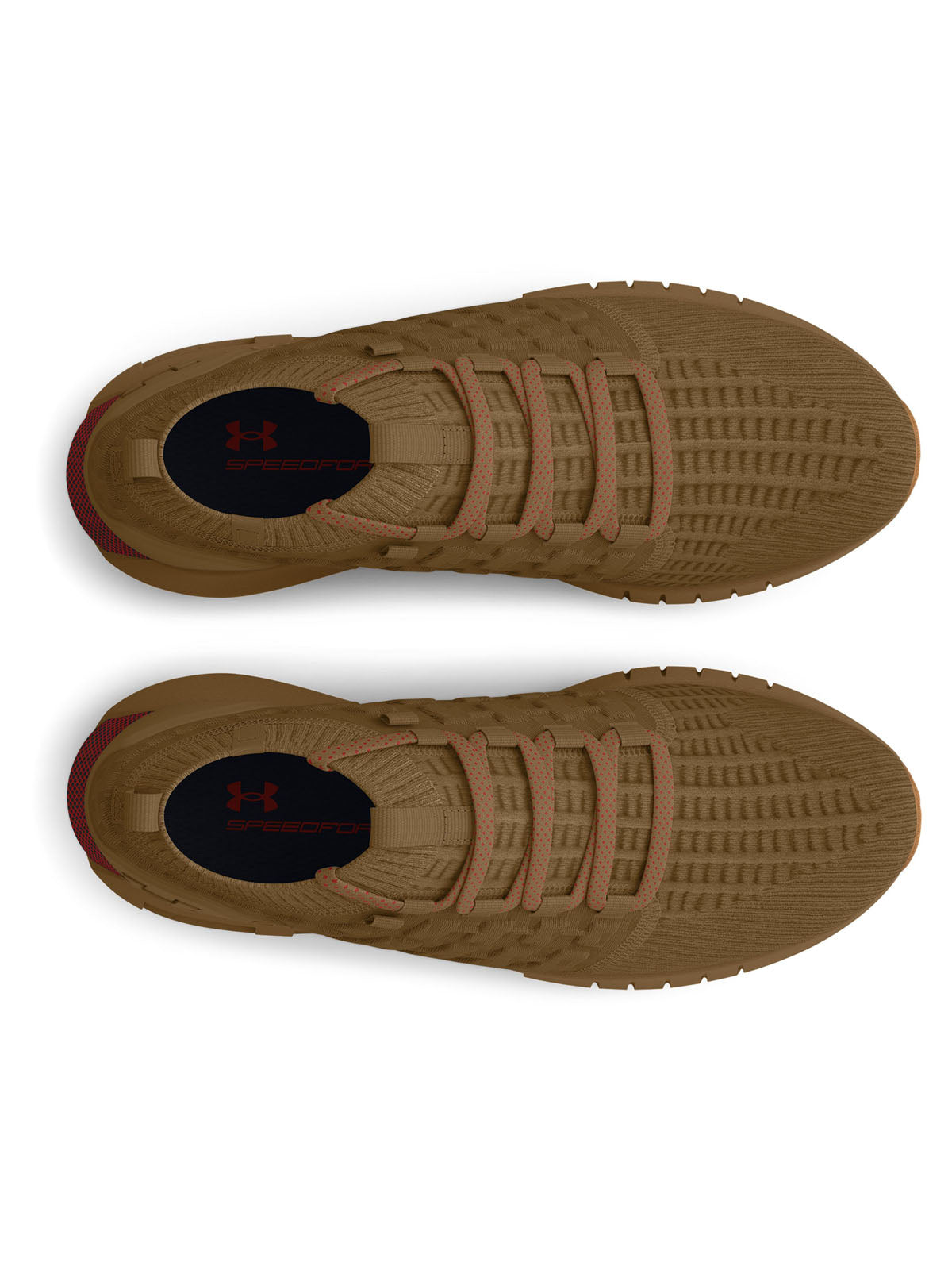 Zapatillas UA Phantom 1 para hombre