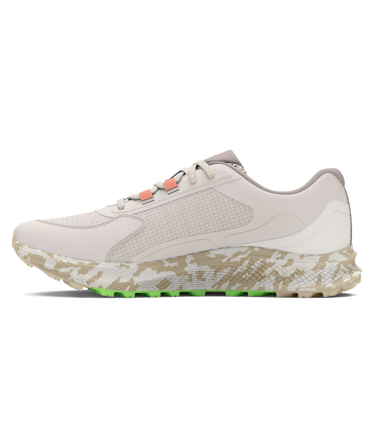 Zapatillas de Running UA Bandit Trail 3 para mujer