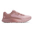 Zapatilla Running para Mujer Bandit Trail 3 Rosado Under Armour