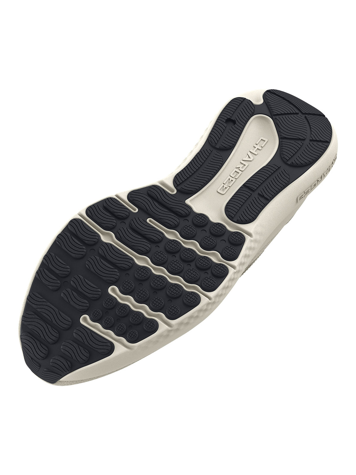 Zapatillas de Running Under Armour Versurge para mujer