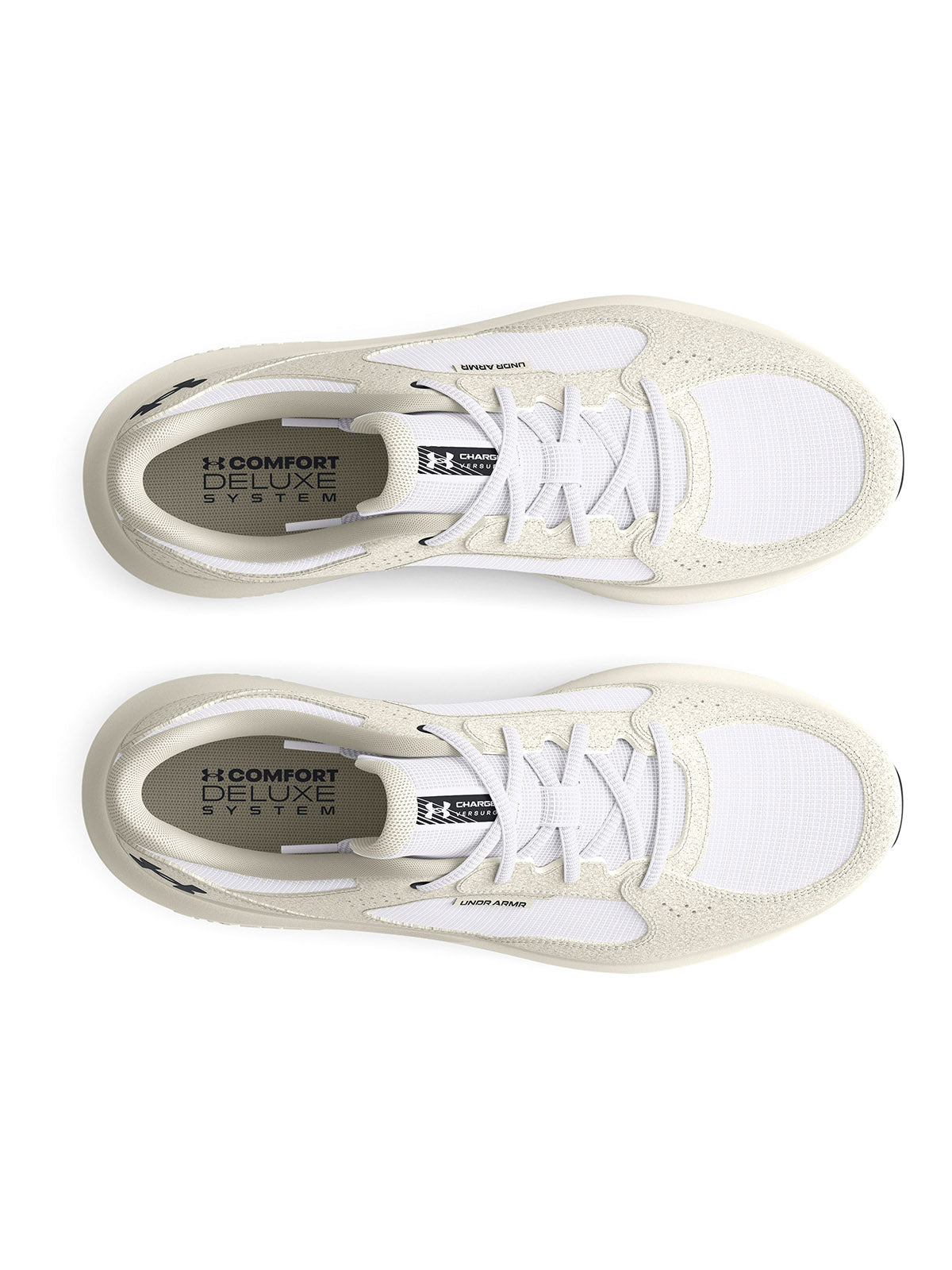 Zapatillas de Running Under Armour Versurge para mujer