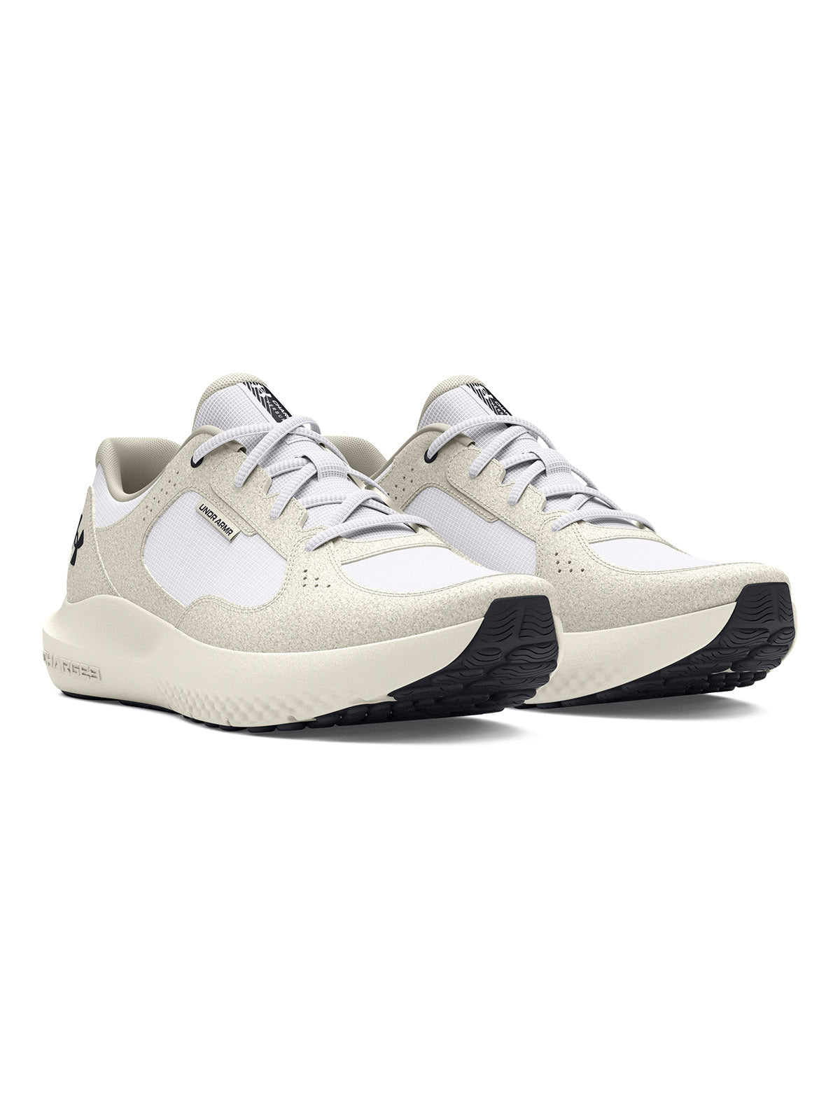 Zapatillas de Running Under Armour Versurge para mujer