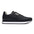 Zapatillas Sportstyle UA Essential Runner para hombre