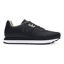 Zapatillas Sportstyle UA Essential Runner para hombre