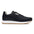 Zapatilla Lifestyle para Mujer Essential Negro Under Armour