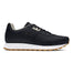 Zapatilla Lifestyle para Mujer Essential Negro Under Armour
