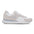 Zapatilla Lifestyle para Mujer Essential Blanco Under Armour