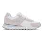 Zapatilla Lifestyle para Mujer Essential Blanco Under Armour