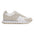 Zapatilla Lifestyle para Mujer Essential Blanco Under Armour