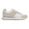 Zapatilla Lifestyle para Mujer Essential Blanco Under Armour