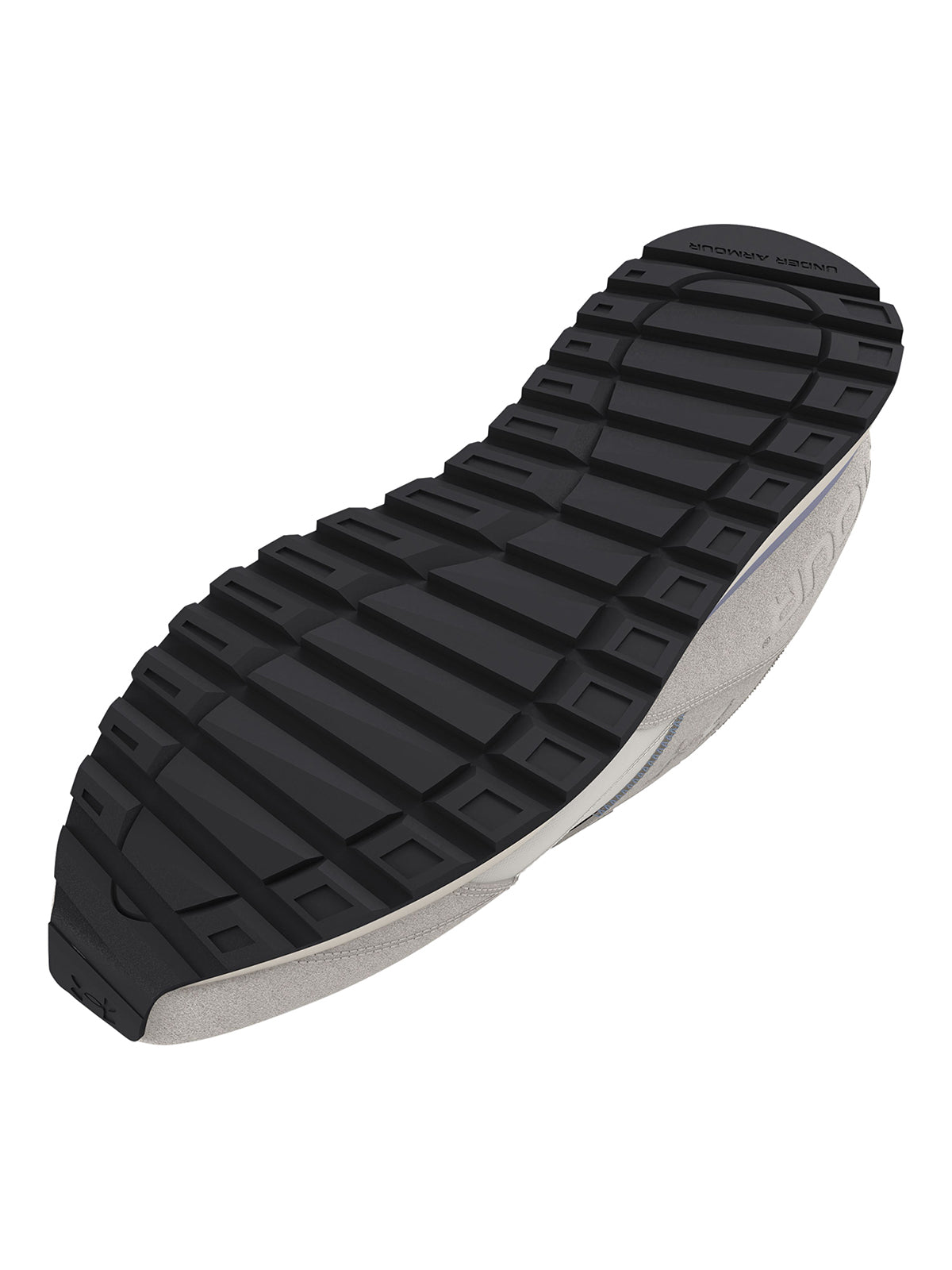 Zapatillas Sportstyle UA Essential Runner para mujer