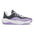 Zapatilla Baskteball Unisex Curry Splash 25 Gris Under Armour