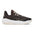 Zapatilla Baskteball Unisex Curry Splash 25 café Under Armour