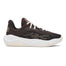 Zapatilla Baskteball Unisex Curry Splash 25 café Under Armour