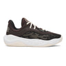 Zapatilla Baskteball Unisex Curry Splash 25 café Under Armour