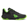 Zapatilla Basketball Unisex Spawn 7 Negro Under Armour