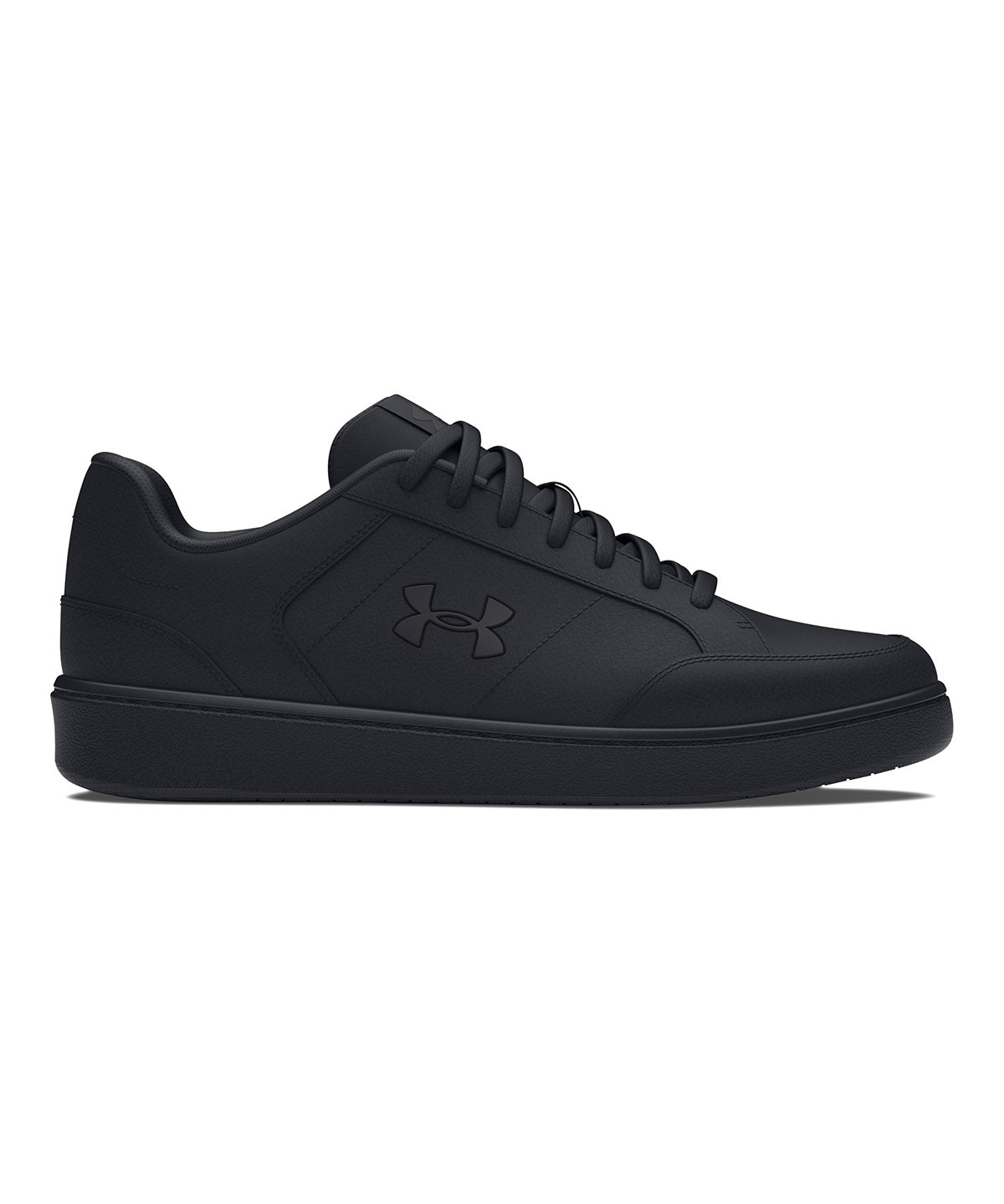 Zapatos Under Armour Official para hombre