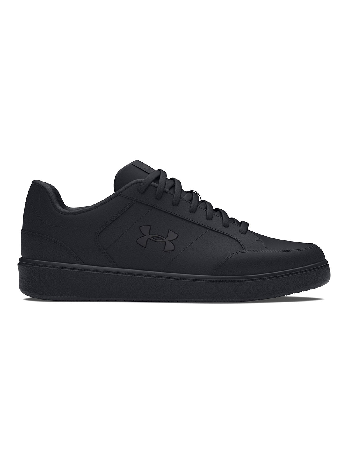 Zapatos Under Armour Official para hombre
