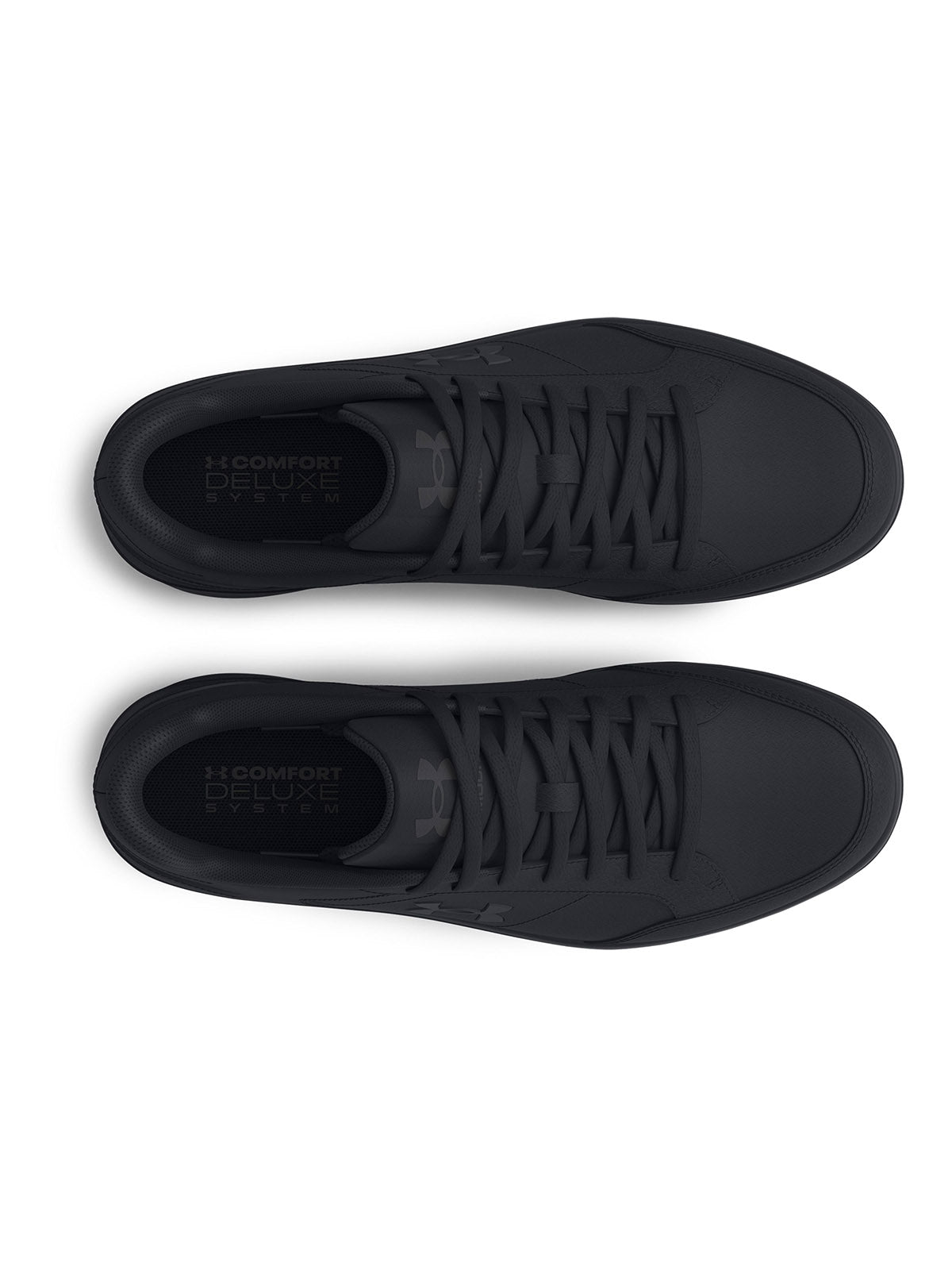 Zapatos Under Armour Official para hombre